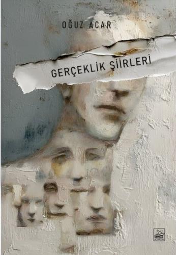 Gerçeklik Şiirleri