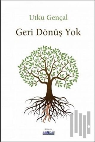 Geri Dönüş Yok