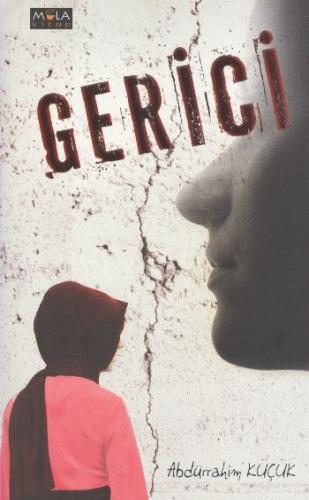 Gerici | Kitap Ambarı