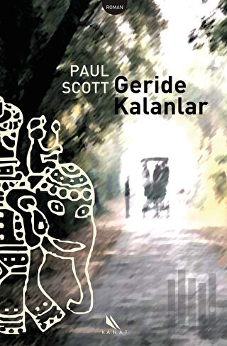 Geride Kalanlar