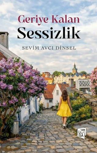 Geriye Kalan Sessizlik