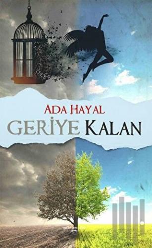 Geriye Kalan