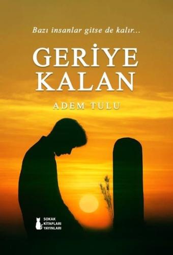 Geriye Kalan