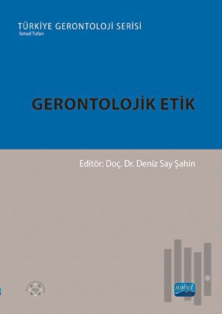 Gerontolojik Etik