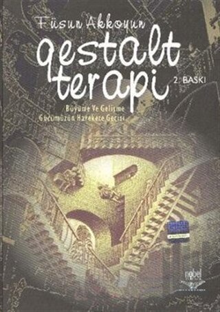 Gestalt Terapi