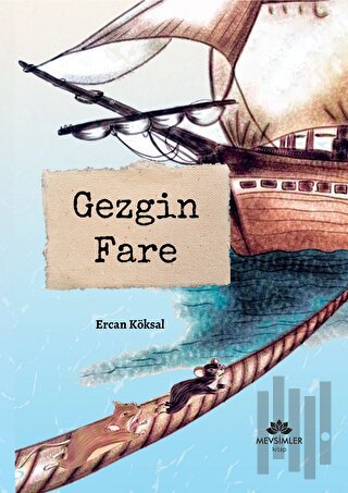 Gezgin Fare