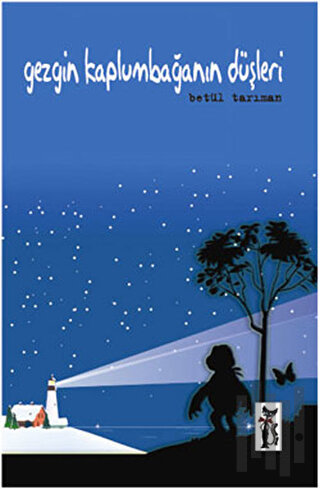 Gezgin Kaplumbağanın Düşleri