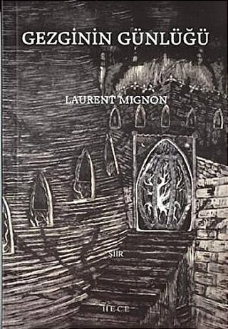 Gezginin Günlüğü