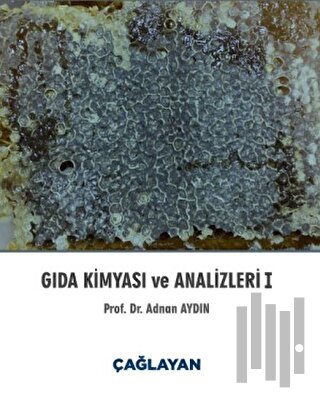 Gıda Kimyası ve Analizleri 1