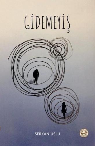 Gidemeyiş | Kitap Ambarı