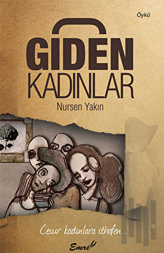 Giden Kadınlar