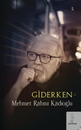 Giderken | Kitap Ambarı