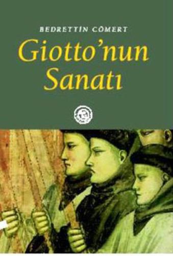 Giotto'nun Sanatı