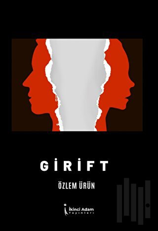 Girift