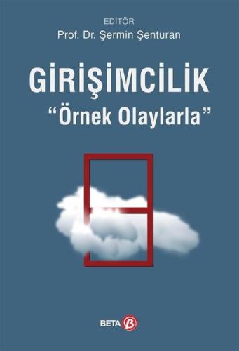 Girişimcilik | Kitap Ambarı