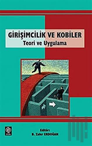 Girişimcilik ve Kobiler