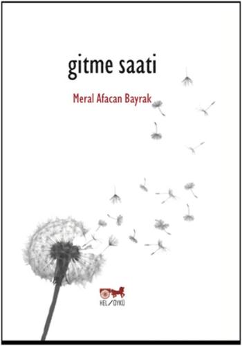 Gitme Saati