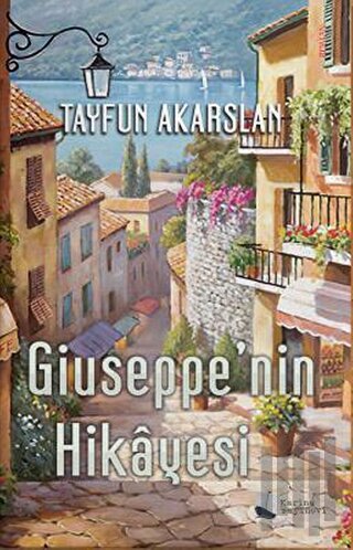 Giuseppe’nin Hikayesi