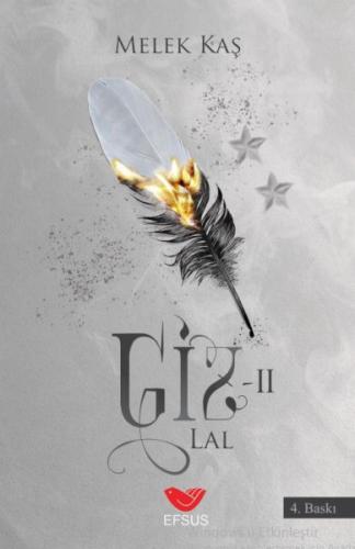 Giz 2 Lal | Kitap Ambarı