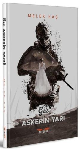 Giz Askerin Yari | Kitap Ambarı