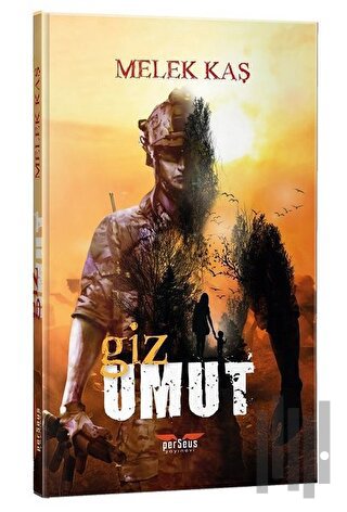 Giz - Umut | Kitap Ambarı
