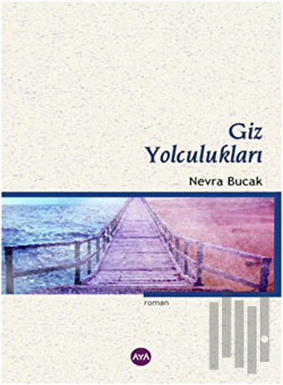 Giz Yolculukları