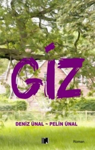 Giz | Kitap Ambarı