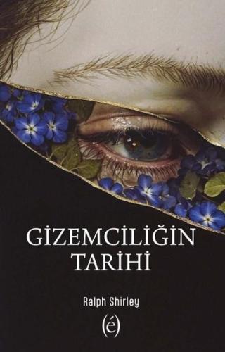 Gizemciliğin Tarihi | Kitap Ambarı