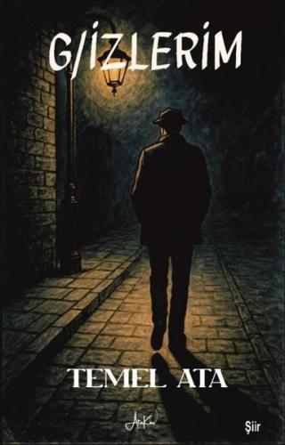 Gizlerim