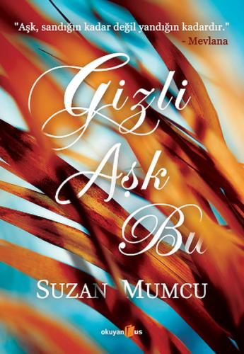 Gizli Aşk Bu | Kitap Ambarı