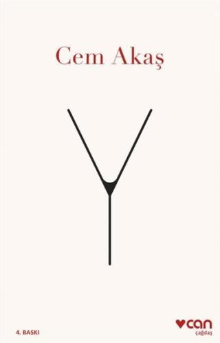 Gizli Hava Müzesi | Kitap Ambarı