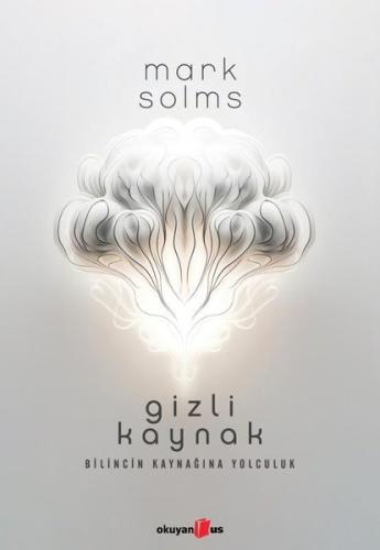 Gizli Kaynak | Kitap Ambarı