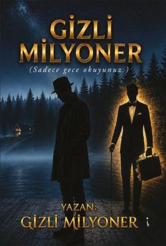 Gizli Milyoner