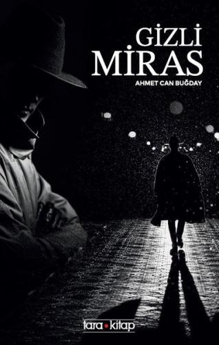 Gizli Miras
