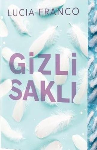 Gizli Saklı | Kitap Ambarı