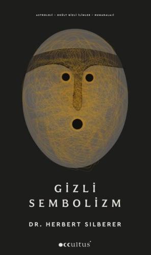 Gizli Sembolizm | Kitap Ambarı