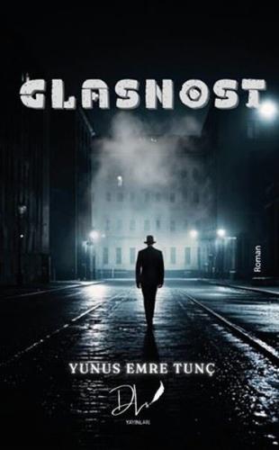 Glasnost | Kitap Ambarı
