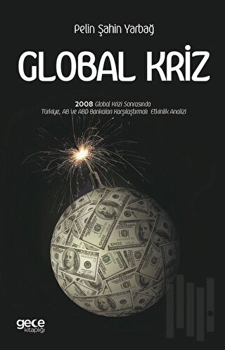 Global Kriz | Kitap Ambarı