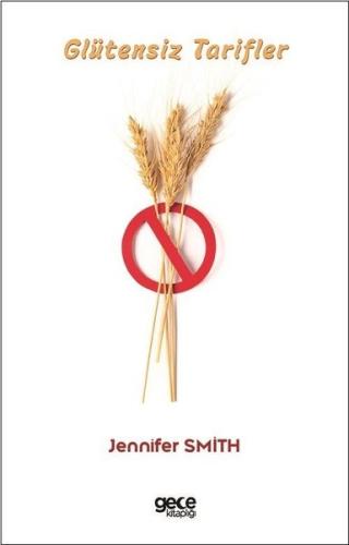 Glütensiz Tarifler
