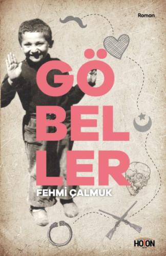 Göbeller | Kitap Ambarı