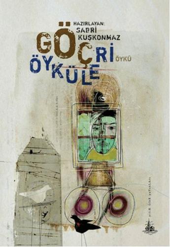 Göç Öyküleri