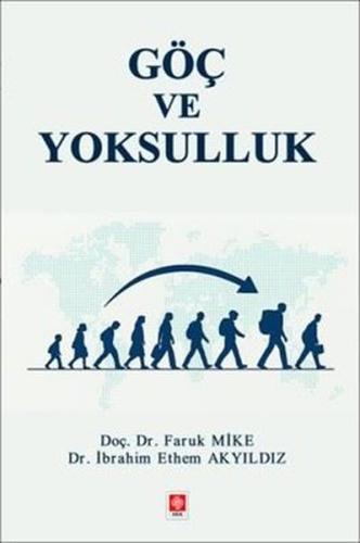 Göç ve Yoksulluk