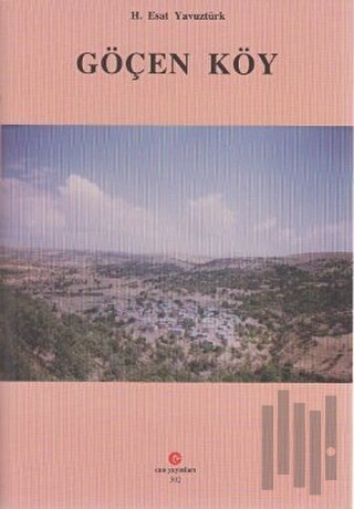 Göçen Köy | Kitap Ambarı