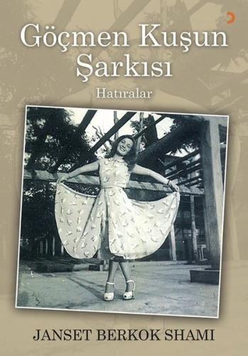 Göçmen Kuşun Şarkısı | Kitap Ambarı