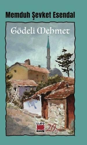 Gödeli Mehmet | Kitap Ambarı