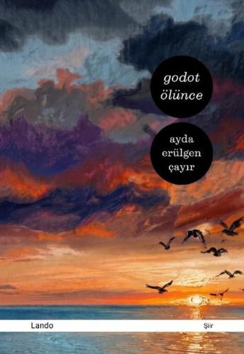 Godot Ölünce | Kitap Ambarı