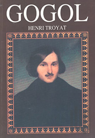 Gogol | Kitap Ambarı