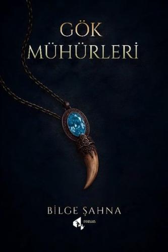 Gök Mühürleri