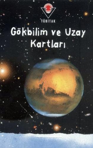 Gökbilim ve Uzay Kartları | Kitap Ambarı