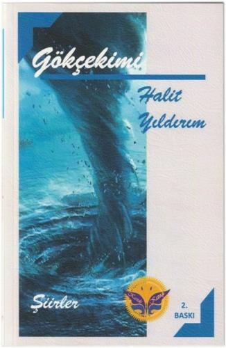 Gökçekimi | Kitap Ambarı